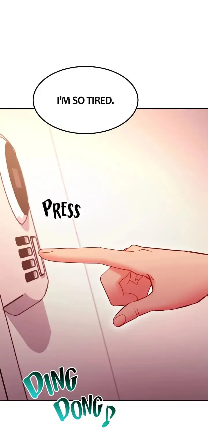 My Stepmother's Friends Chapter 146 page 29 - 