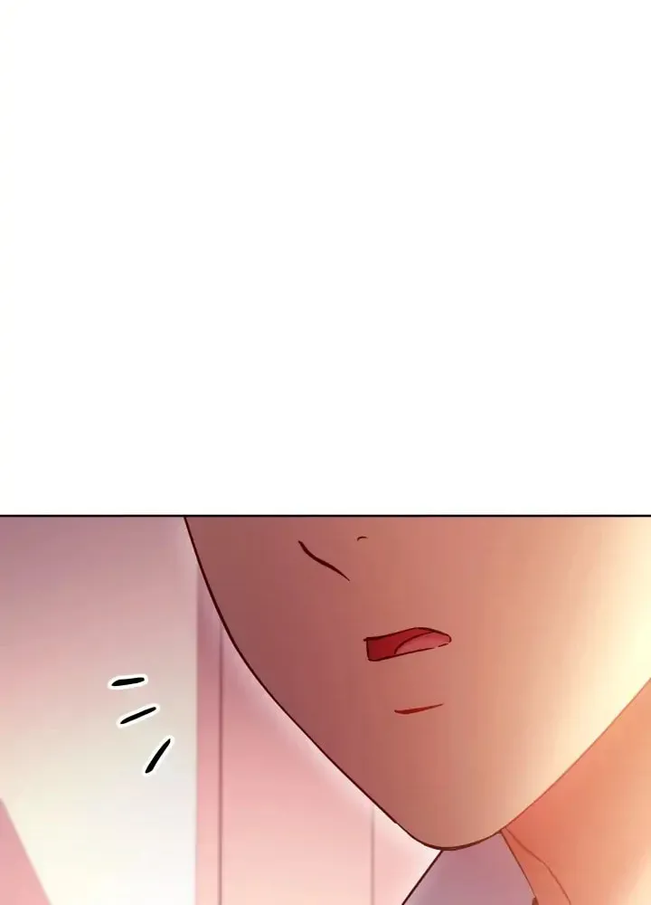 My Stepmother's Friends Chapter 146 page 30 - 