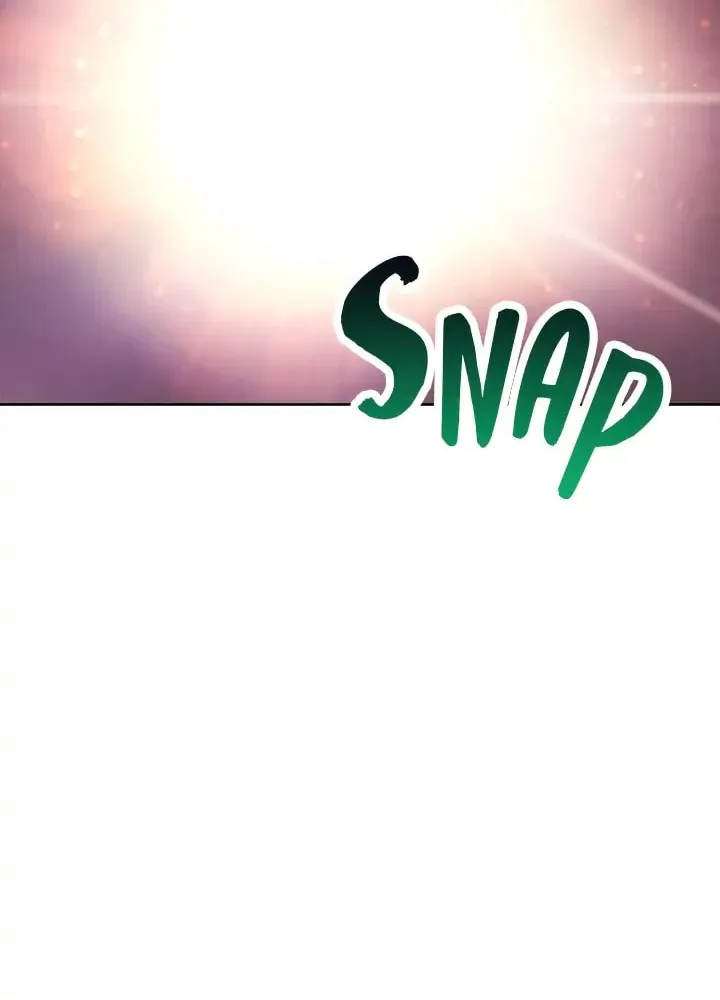 My Stepmother's Friends Chapter 146 page 4 - 