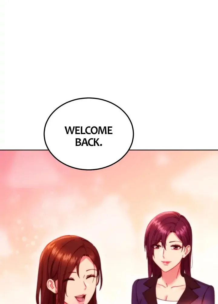 My Stepmother's Friends Chapter 146 page 37 - 