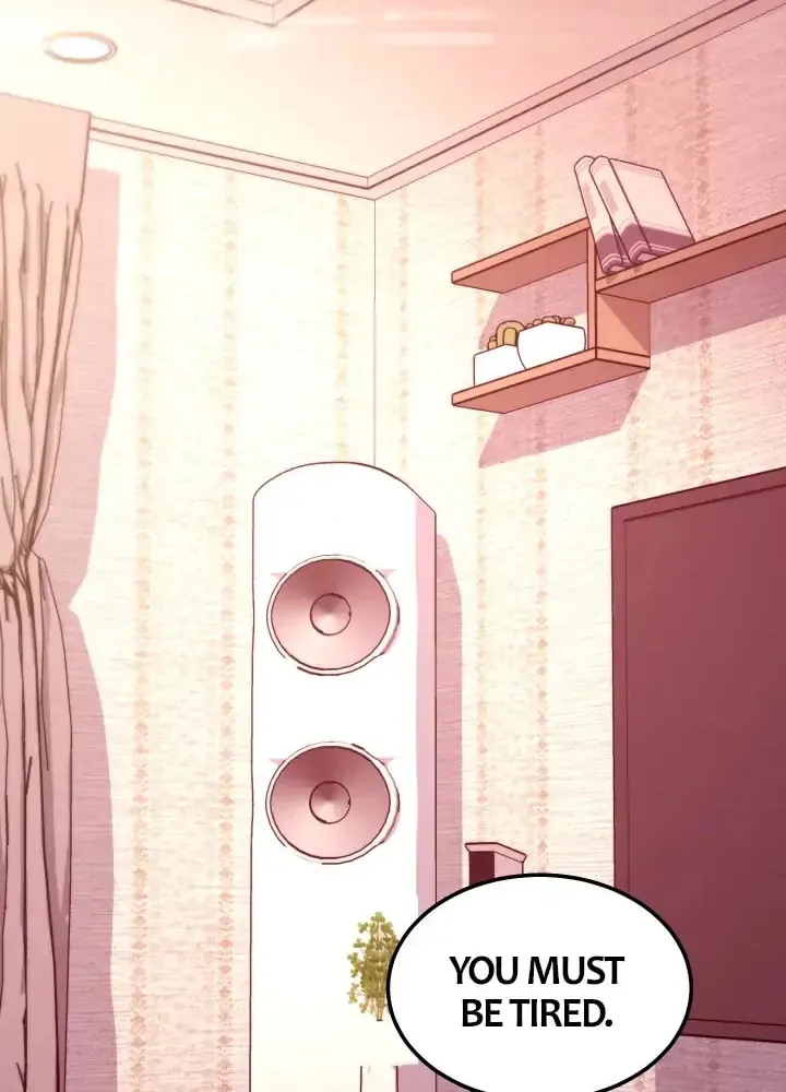 My Stepmother's Friends Chapter 146 page 39 - 
