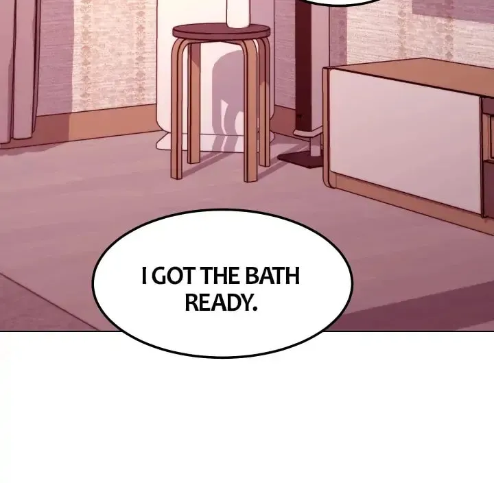 My Stepmother's Friends Chapter 146 page 40 - 