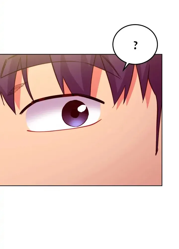 My Stepmother's Friends Chapter 146 page 42 - 