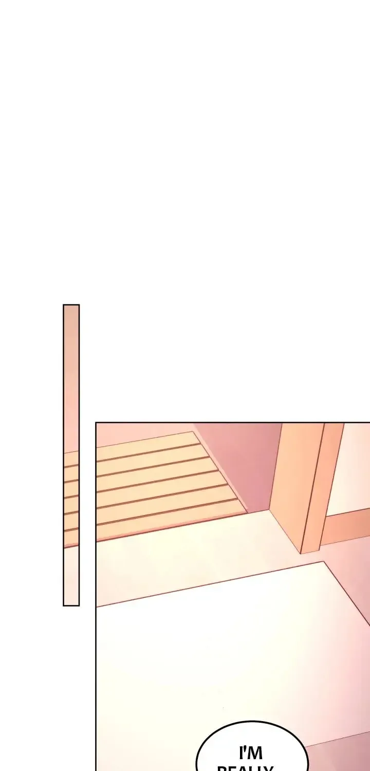 My Stepmother's Friends Chapter 146 page 43 - 