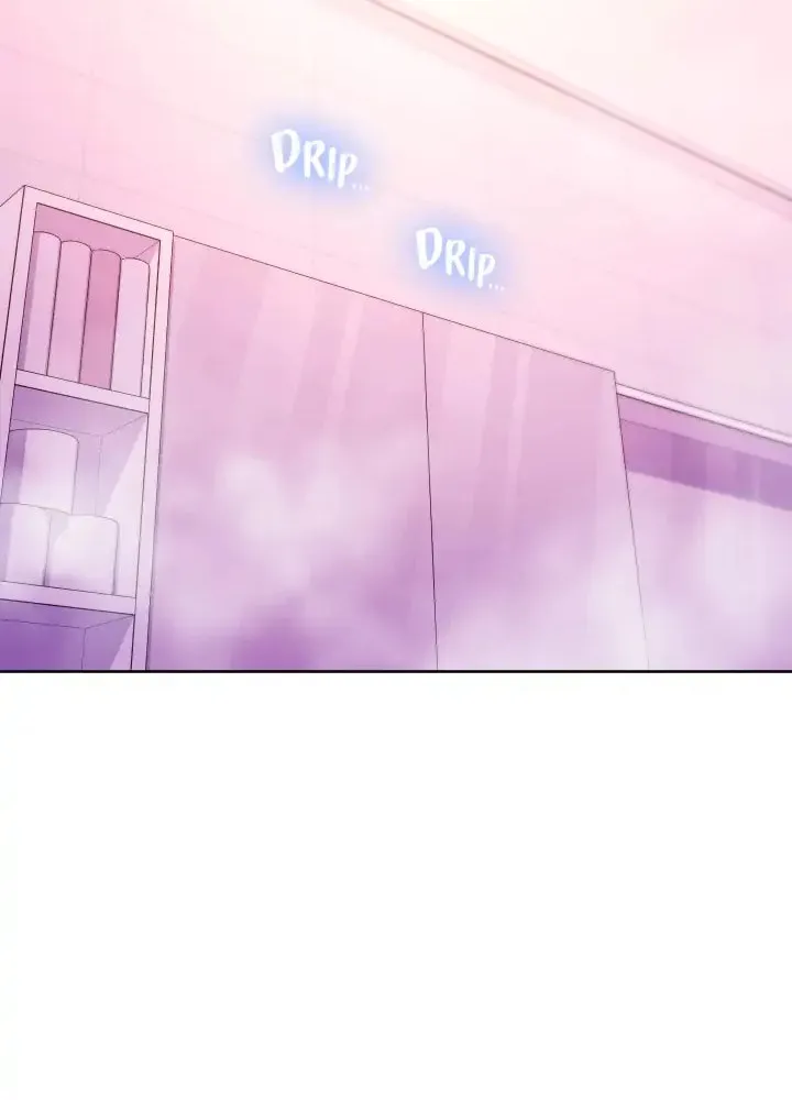My Stepmother's Friends Chapter 146 page 46 - 