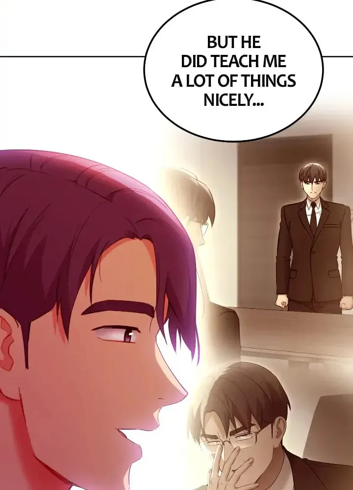 My Stepmother's Friends Chapter 146 page 48 - 