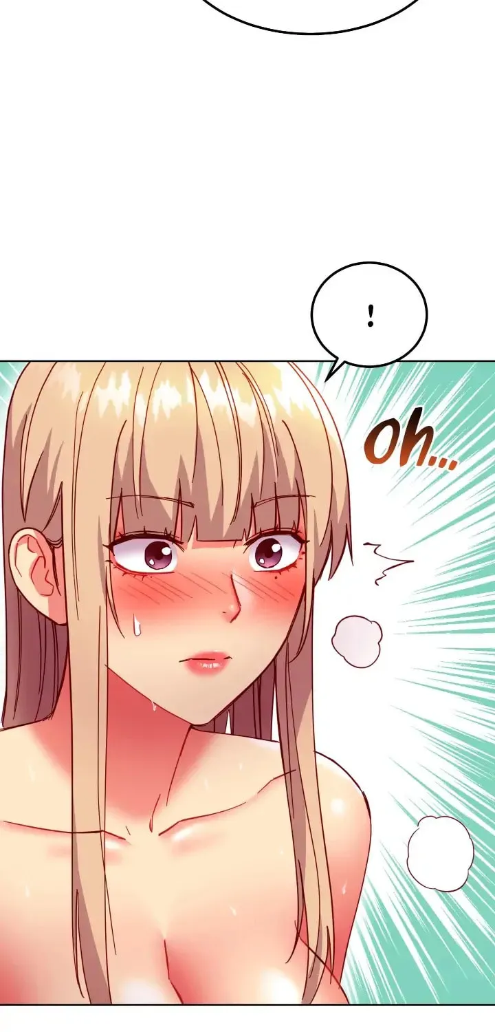 My Stepmother's Friends Chapter 146 page 51 - 
