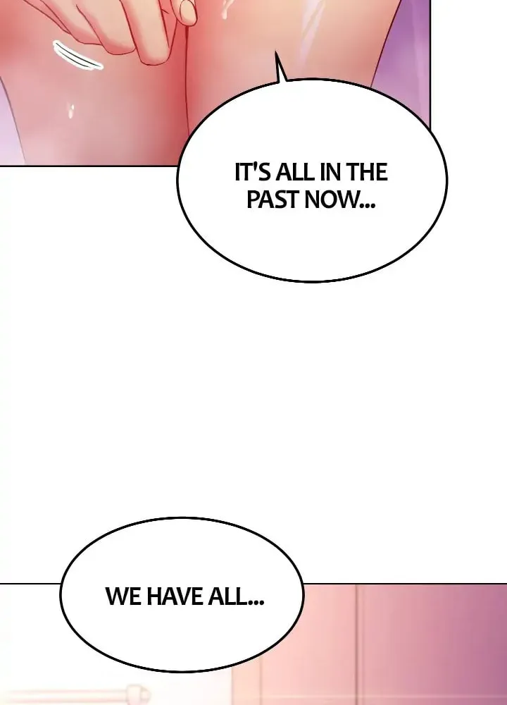 My Stepmother's Friends Chapter 146 page 56 - 