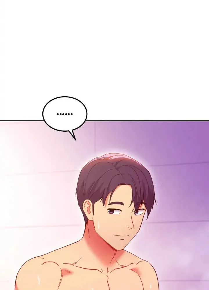 My Stepmother's Friends Chapter 146 page 58 - 