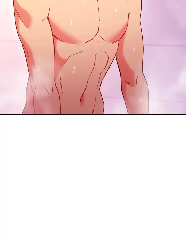My Stepmother's Friends Chapter 146 page 59 - 