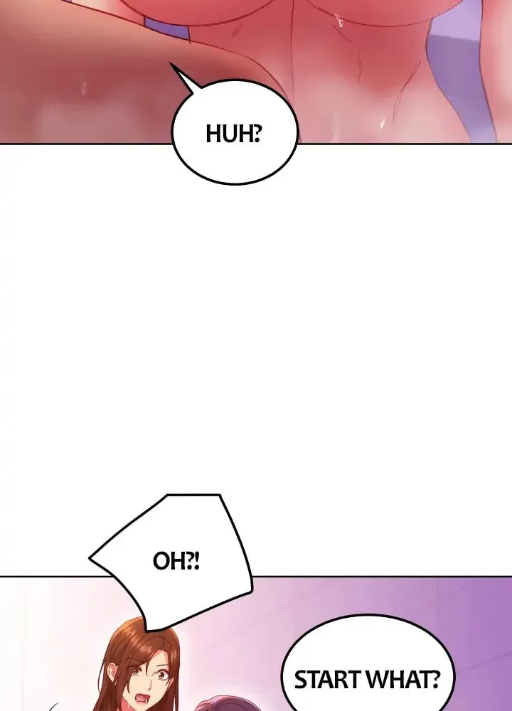 My Stepmother's Friends Chapter 146 page 61 - 