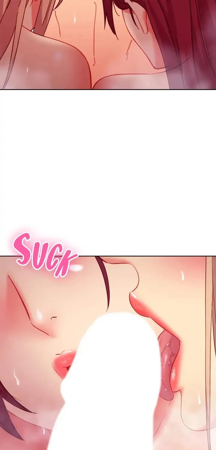 My Stepmother's Friends Chapter 146 page 68 - 