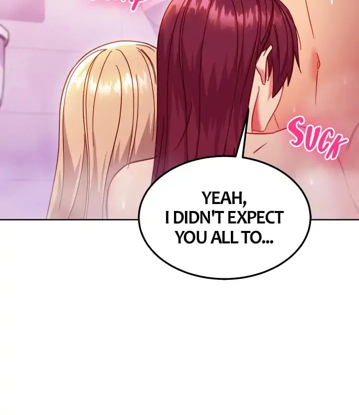 My Stepmother's Friends Chapter 146 page 72 - 