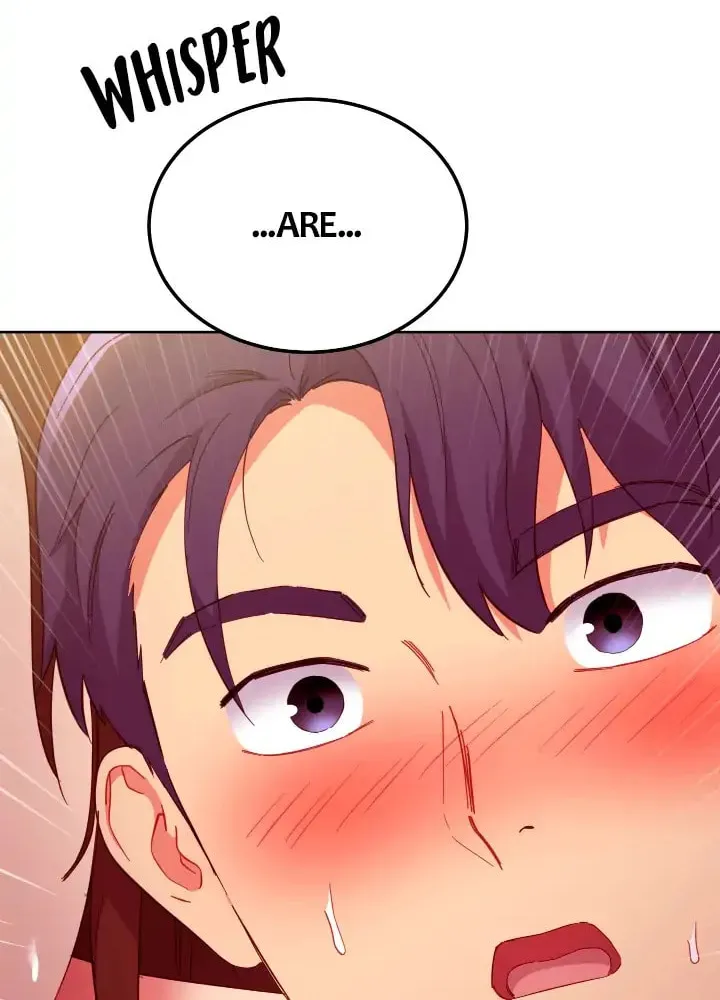 My Stepmother's Friends Chapter 146 page 74 - 