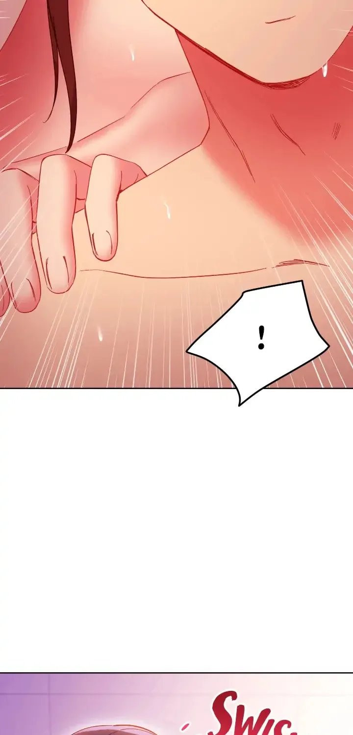 My Stepmother's Friends Chapter 146 page 75 - 