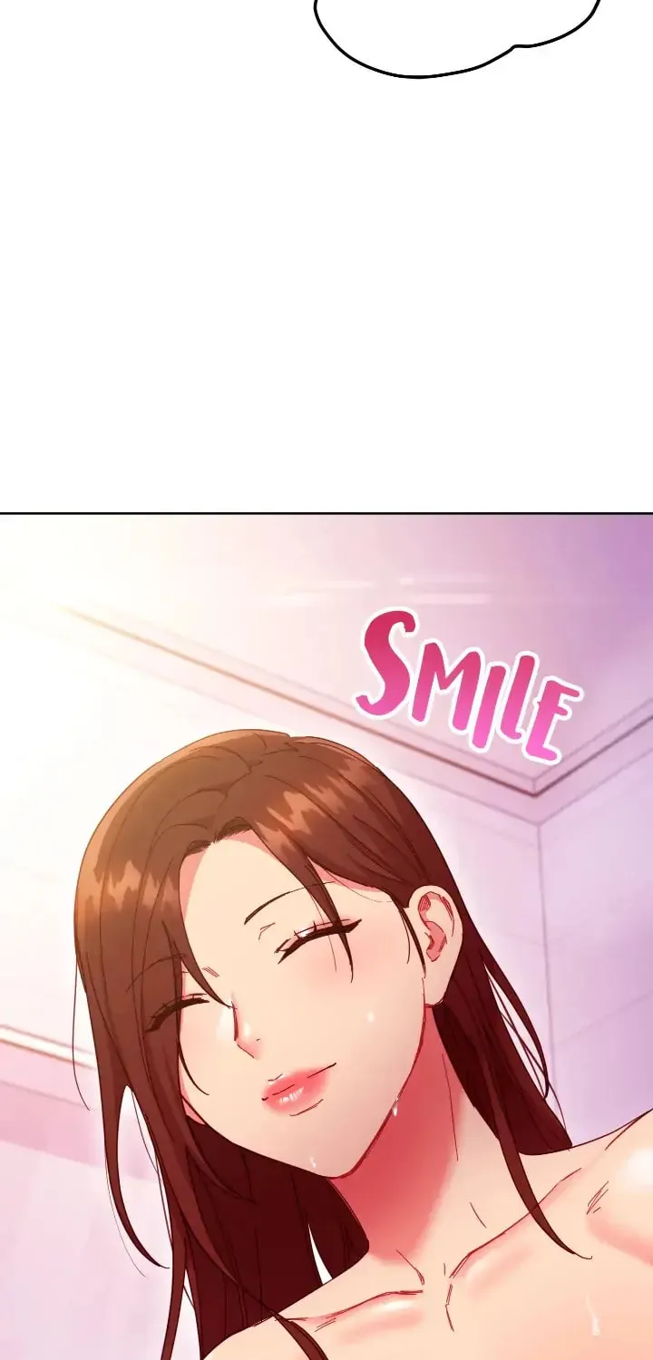 My Stepmother's Friends Chapter 146 page 77 - 