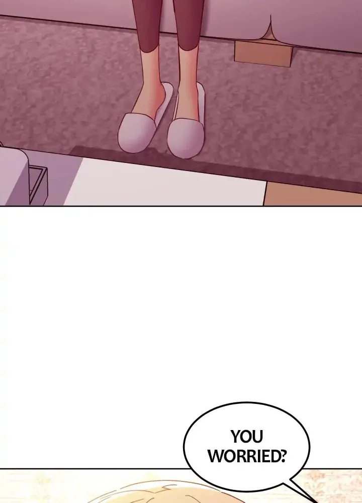 My Stepmother's Friends Chapter 146 page 9 - 