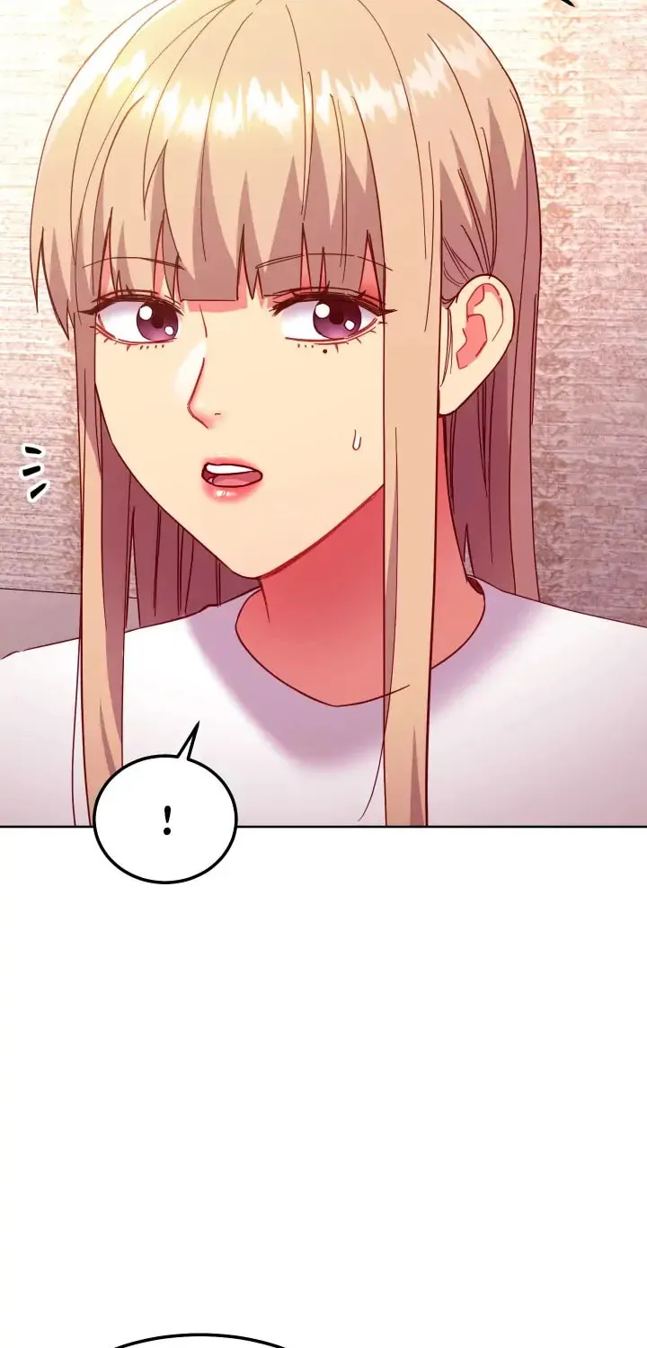 My Stepmother's Friends Chapter 146 page 10 - 