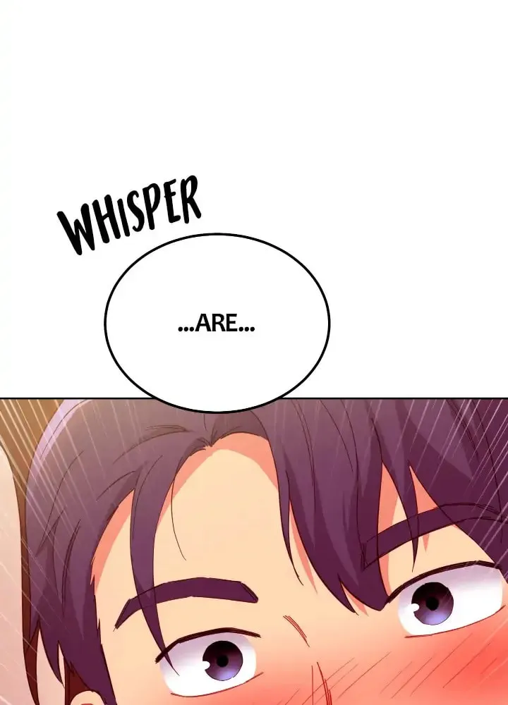 My Stepmother's Friends Chapter 147 page 2 - 