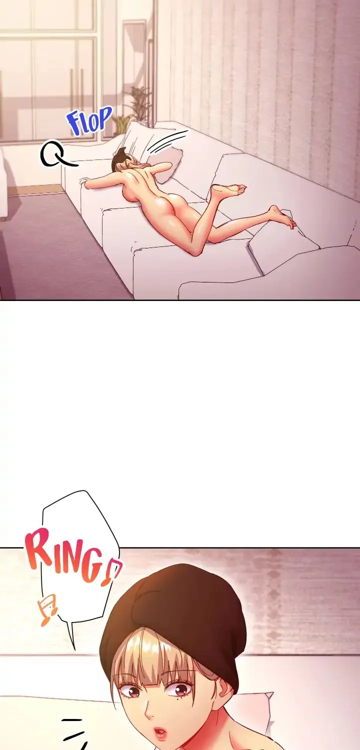 My Stepmother's Friends Chapter 147 page 11 - 