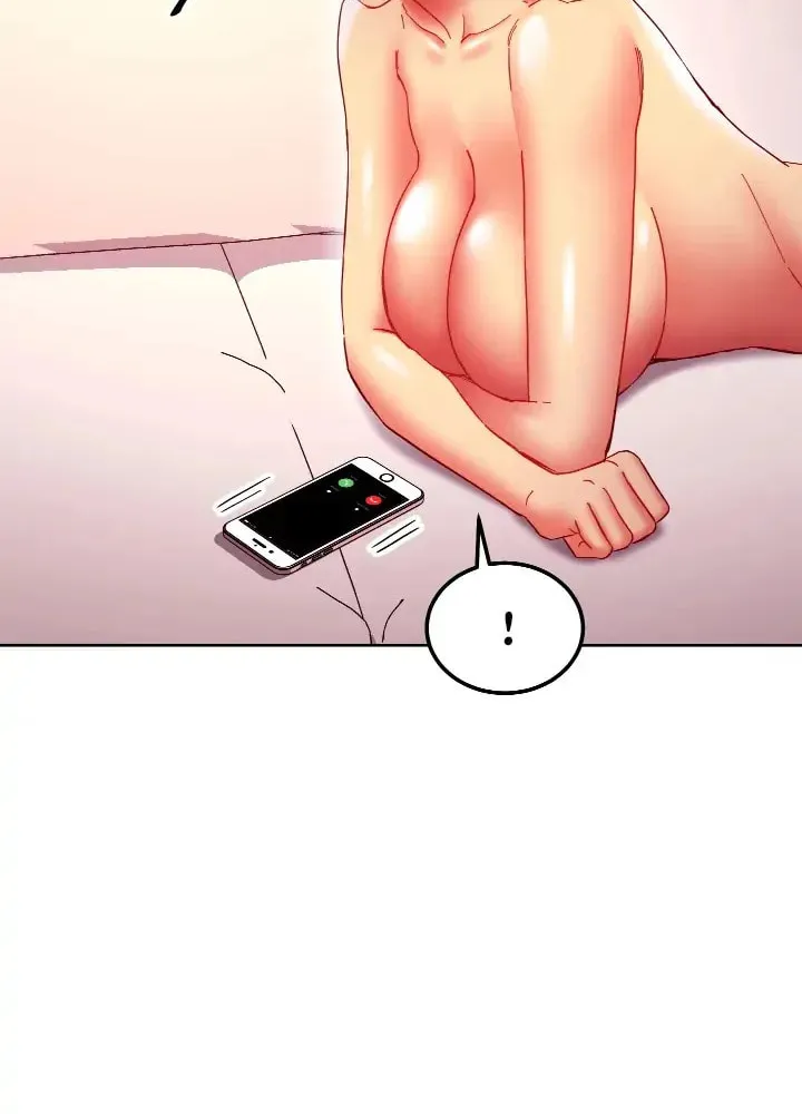 My Stepmother's Friends Chapter 147 page 12 - 