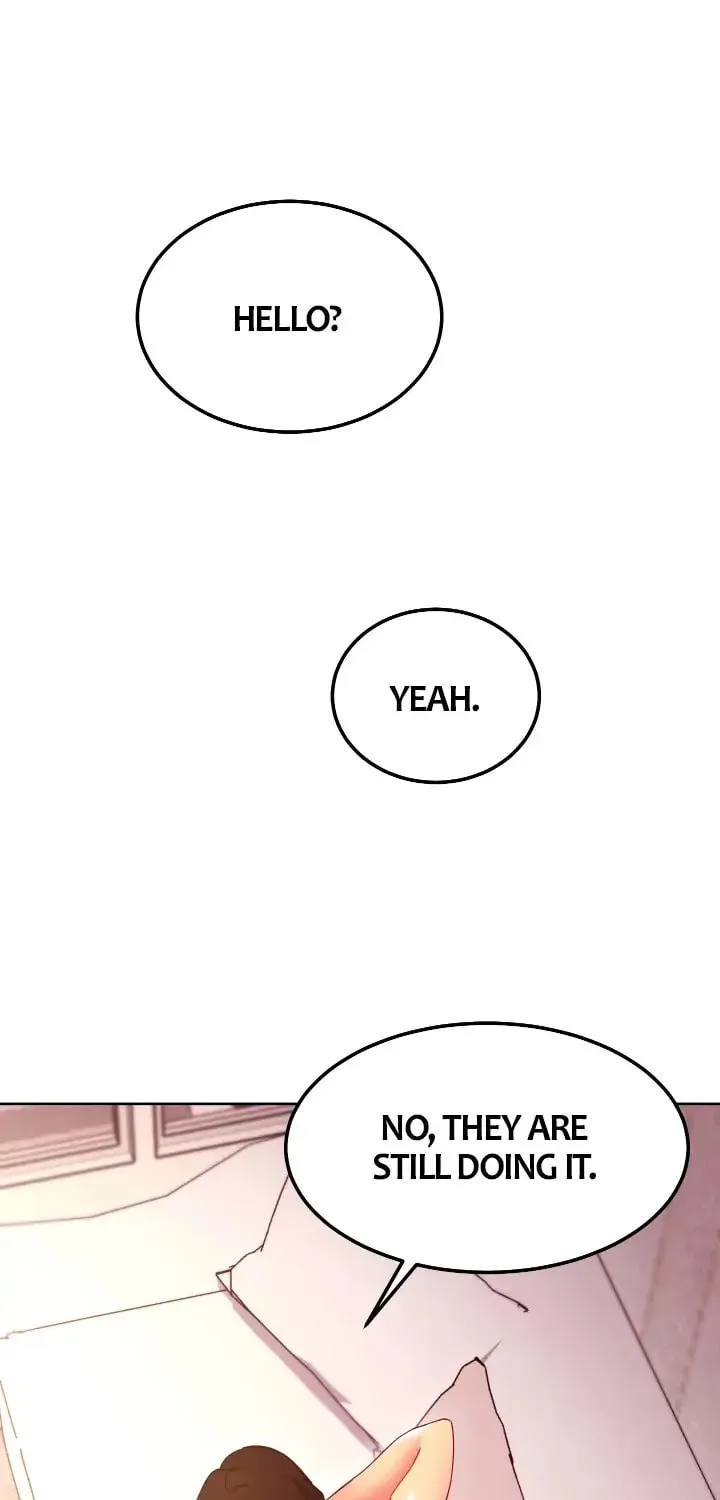 My Stepmother's Friends Chapter 147 page 13 - 