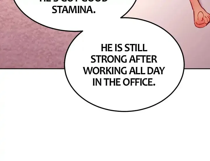 My Stepmother's Friends Chapter 147 page 15 - 