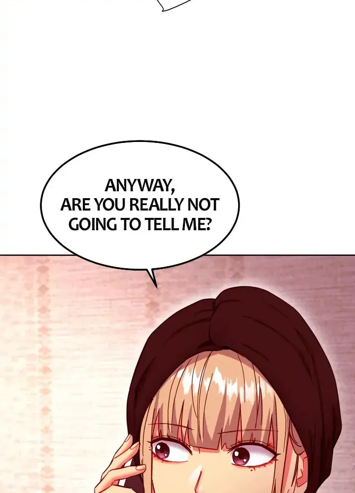 My Stepmother's Friends Chapter 147 page 17 - 