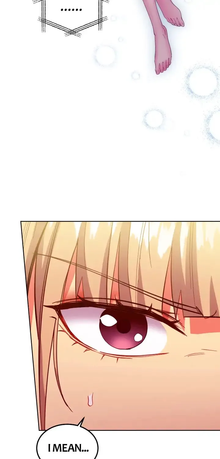 My Stepmother's Friends Chapter 147 page 20 - 