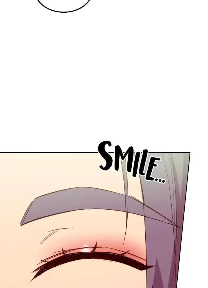 My Stepmother's Friends Chapter 147 page 21 - 