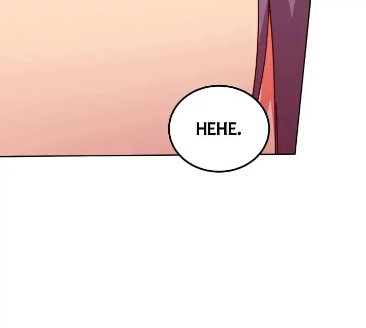 My Stepmother's Friends Chapter 147 page 22 - 