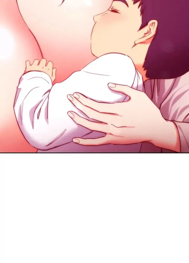 My Stepmother's Friends Chapter 147 page 24 - 