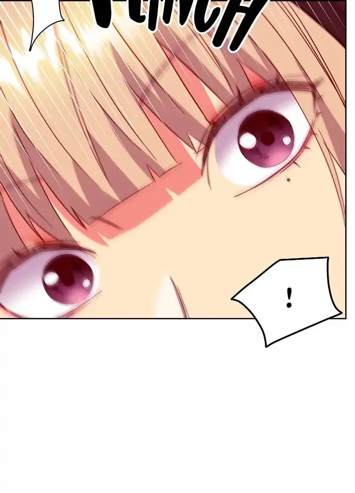 My Stepmother's Friends Chapter 147 page 26 - 