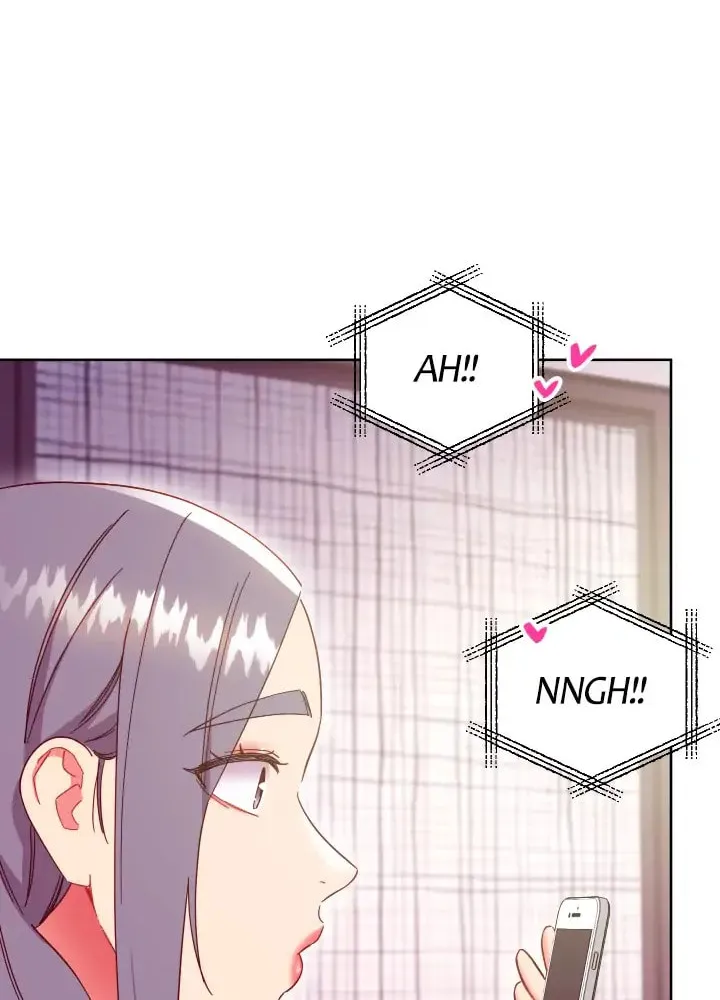 My Stepmother's Friends Chapter 147 page 28 - 