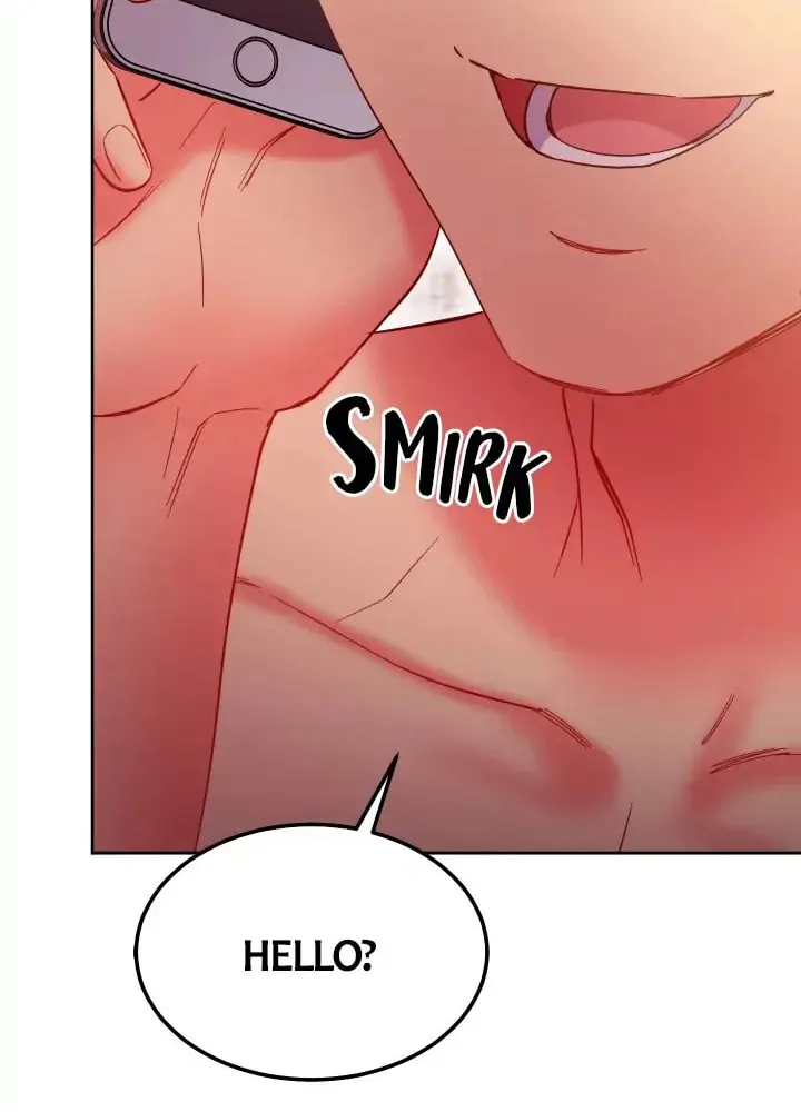 My Stepmother's Friends Chapter 147 page 30 - 