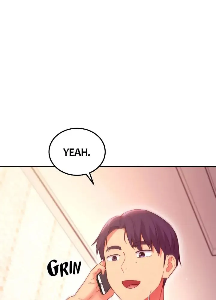 My Stepmother's Friends Chapter 147 page 39 - 