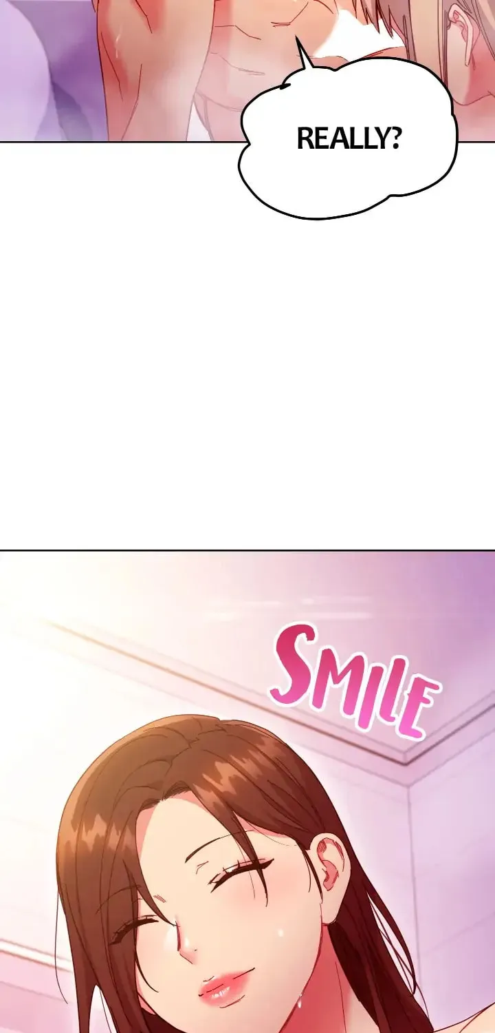 My Stepmother's Friends Chapter 147 page 5 - 