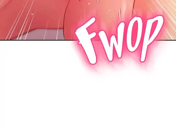 My Stepmother's Friends Chapter 147 page 43 - 