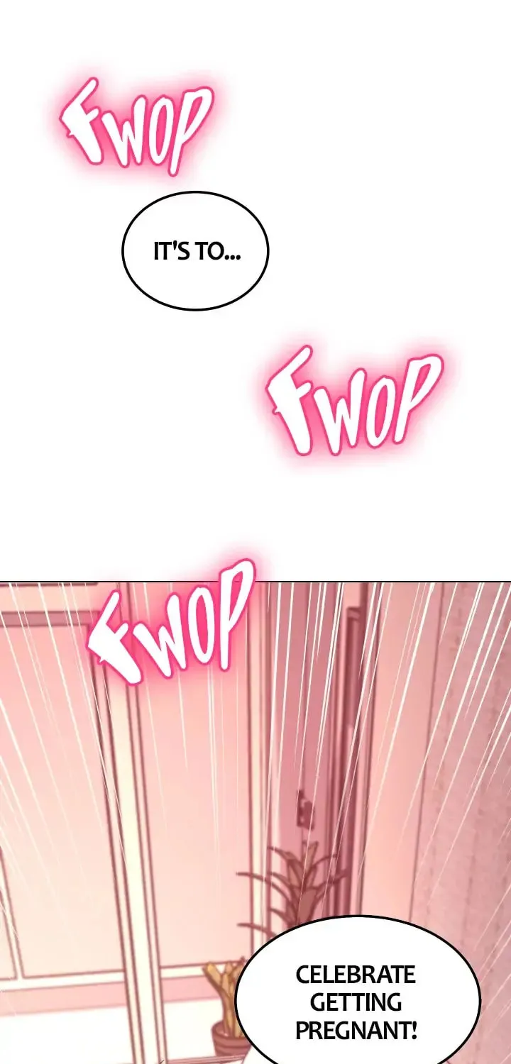 My Stepmother's Friends Chapter 147 page 44 - 