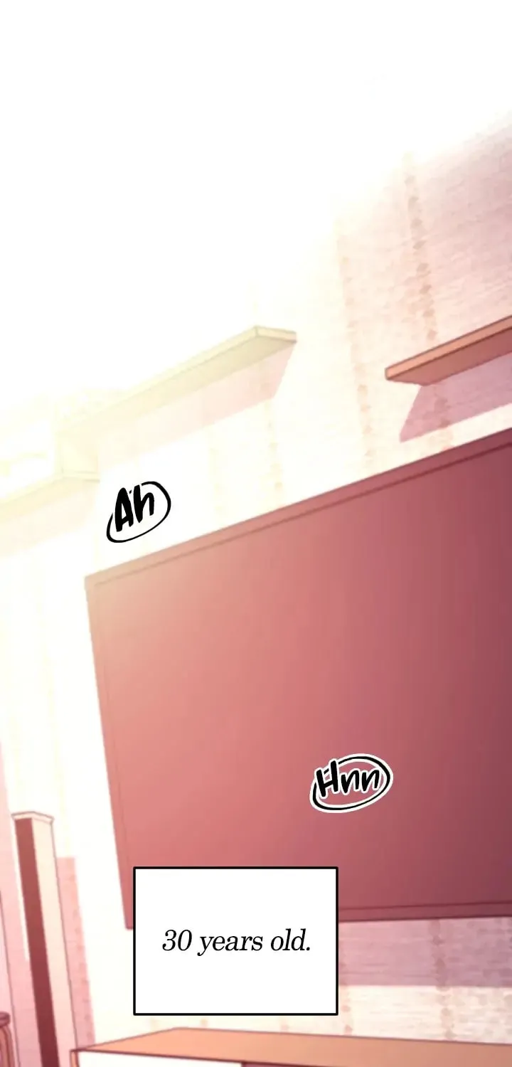 My Stepmother's Friends Chapter 147 page 52 - 