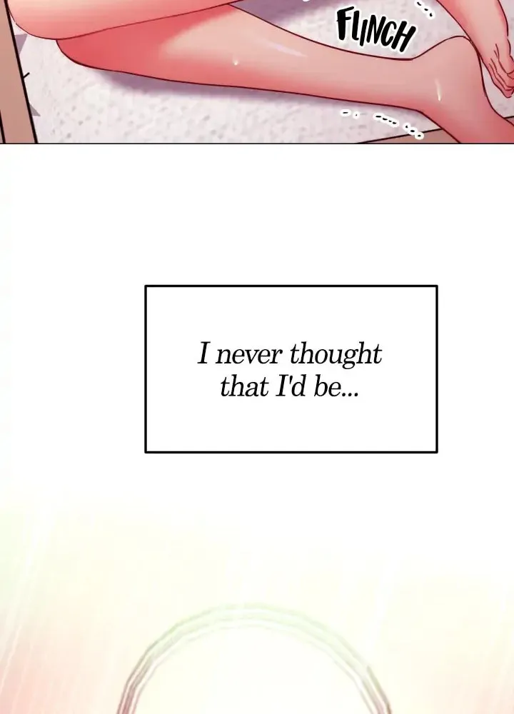 My Stepmother's Friends Chapter 147 page 55 - 
