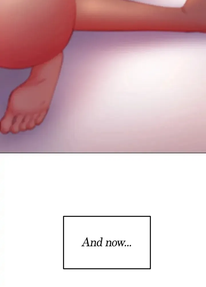 My Stepmother's Friends Chapter 147 page 62 - 