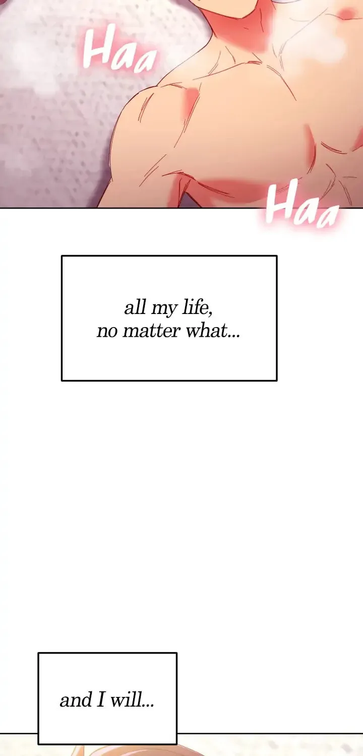 My Stepmother's Friends Chapter 147 page 67 - 