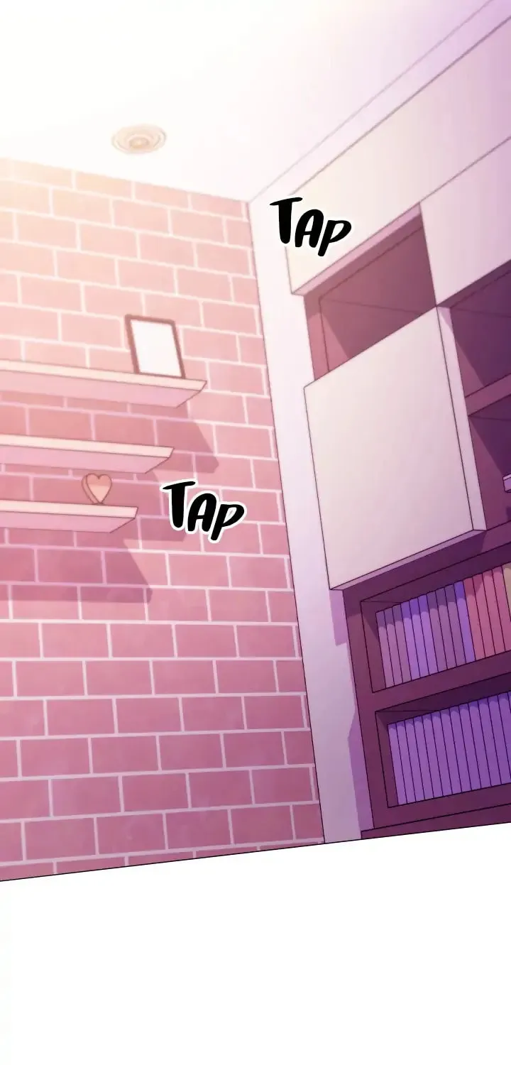 My Stepmother's Friends Chapter 147 page 72 - 
