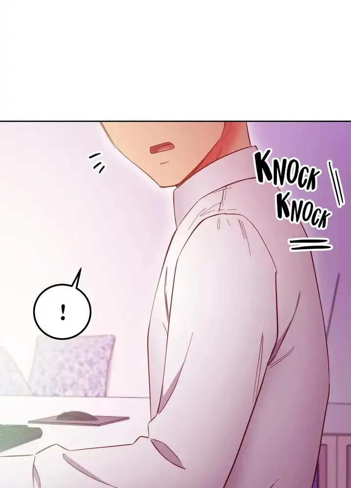 My Stepmother's Friends Chapter 147 page 73 - 