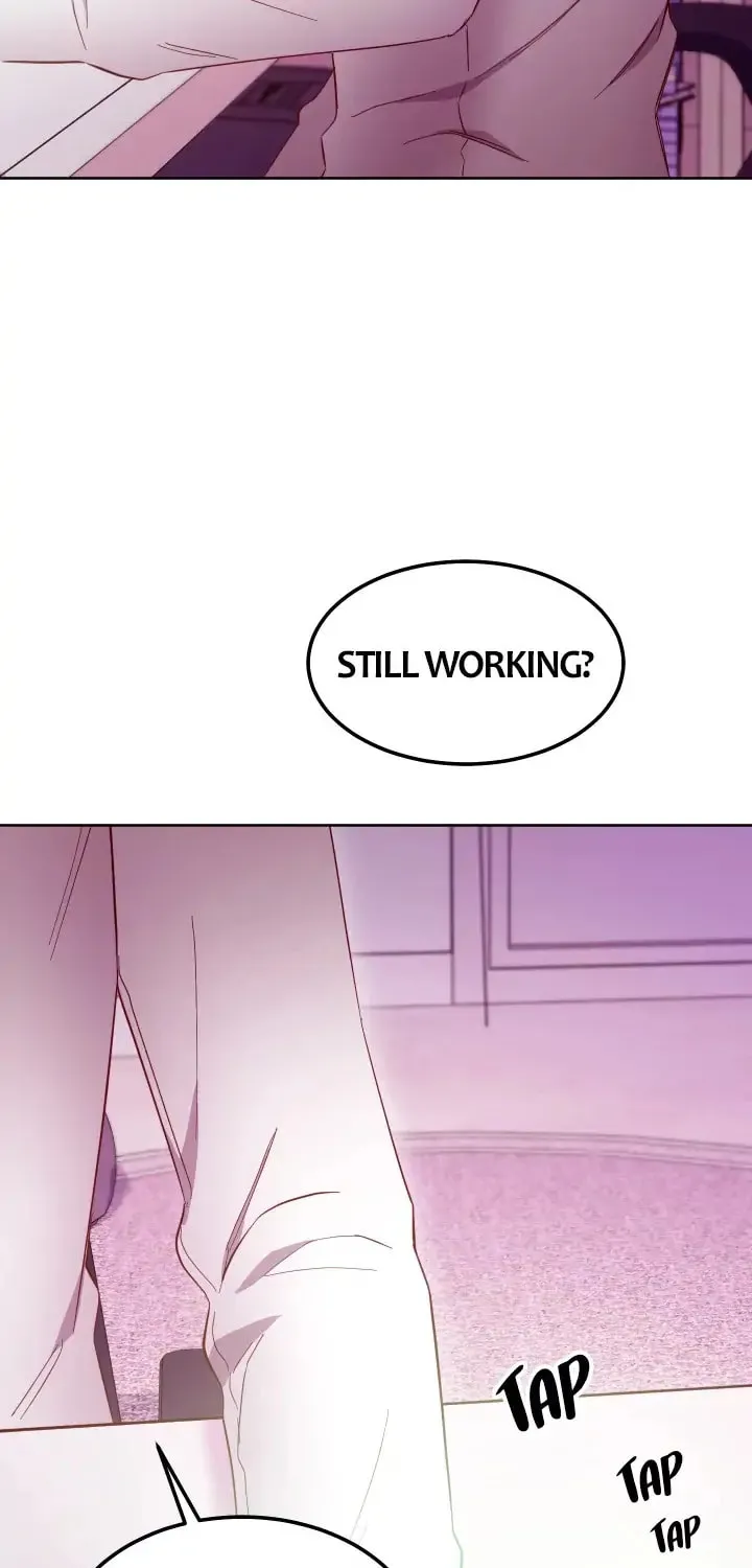 My Stepmother's Friends Chapter 147 page 74 - 