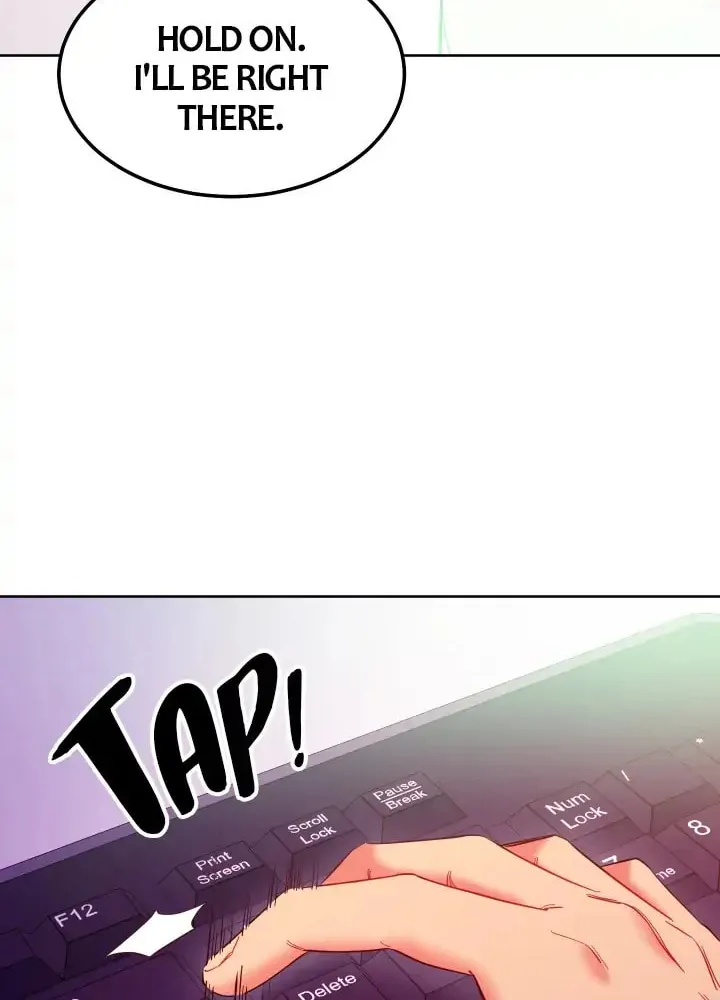 My Stepmother's Friends Chapter 147 page 75 - 