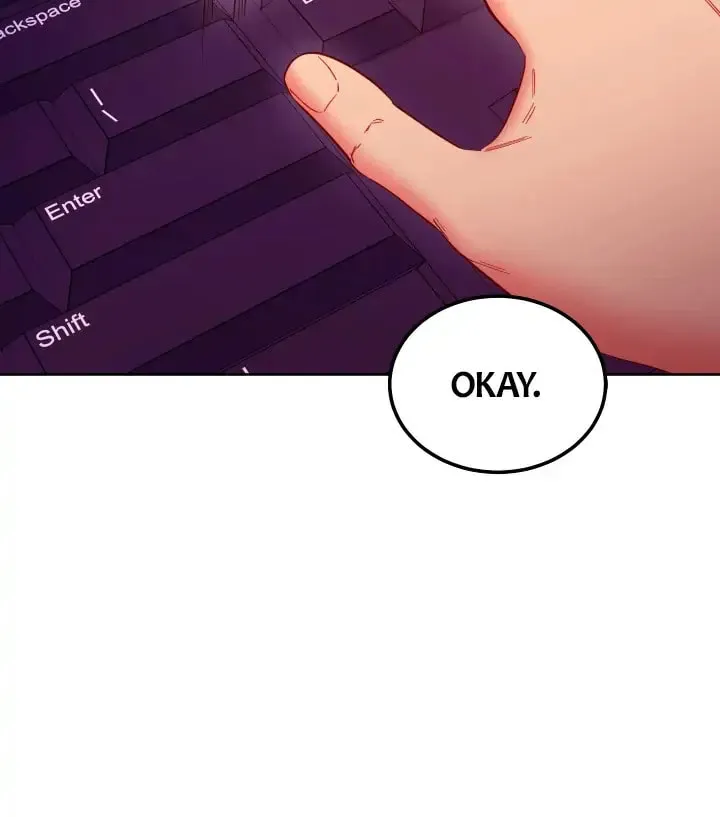 My Stepmother's Friends Chapter 147 page 76 - 