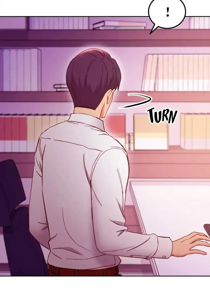 My Stepmother's Friends Chapter 147 page 78 - 