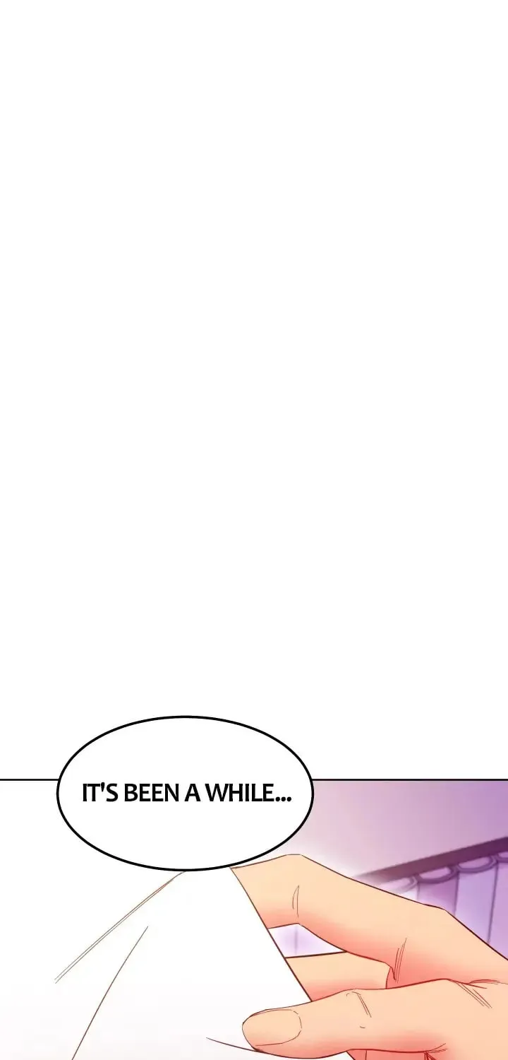 My Stepmother's Friends Chapter 147 page 79 - 